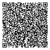 QR код "СУШИ ХАУС"