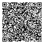 QR код "Восвояси"