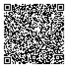 QR код "СУШИ ХАУС"