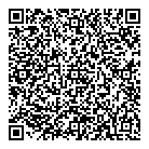 QR код "Меридиан"