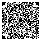 QR код "Фантазия"