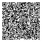 QR код "Protuberance"