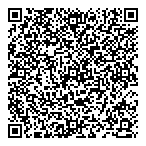 QR код "Ставрополье"