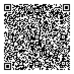 QR код "Аккорд"