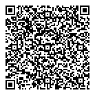 QR код "Вольная степь"