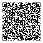 QR код "Казачий пикет"