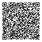 QR код "Happy kids"