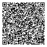 QR код "Медиум плюс"