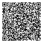 QR код "Апельсин"