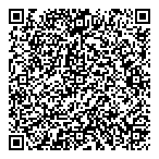 QR код "Дети Клуб"