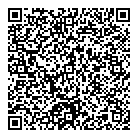 QR код "Калинка"