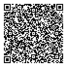 QR код "Мэри Поппинс"