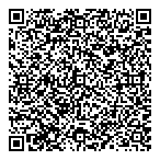 QR код "Трали-Вали"