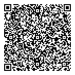 QR код "SUZORAMI"