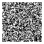 QR код "Эллман-Рус"