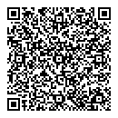 QR код "Непоседы"