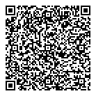 QR код "Веселая компания"