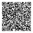 QR код "Art-Deco"