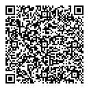 QR код "Типчак"