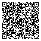 QR код "Кузнечик"