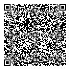 QR код "Техсервис"