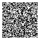 QR код "Ставрополец"