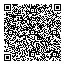 QR код "Дом культуры"