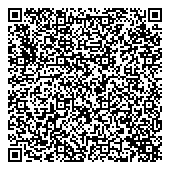 QR код "Оксфорд Медикал"
