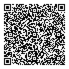 QR код "Буль-Вар"