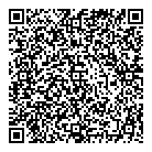 QR код "METROPOL HALL"