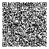 QR код "Корона Ставрополья"