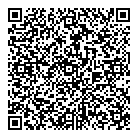 QR код "Южная ночь"