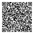 QR код "Усадьба"