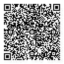 QR код "Ангел"