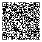 QR код "Лотос"