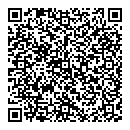 QR код "Степь"