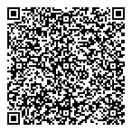 QR код "Детский сад №35"