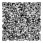 QR код "Вымпелмед"
