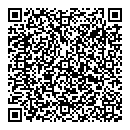 QR код "Усадьба"
