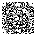 QR код "Петровичъ"
