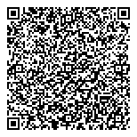 QR код "Веранда-Italiano"
