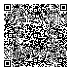 QR код "Хинкальная №1"