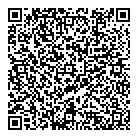 QR код "Resttime"
