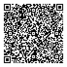 QR код "Парус"