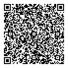 QR код "Оранжевое"