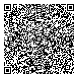 QR код "Петровичъ"