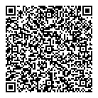 QR код "Казанова"