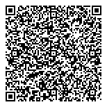 QR код "Петровичъ"