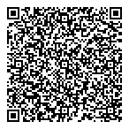 QR код "КОНСТЭЛ"