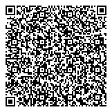 QR код "Петровичъ"